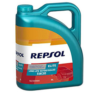 repsol 507000